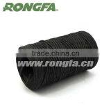 Colored Paper Ribbon Twisted Twine Craft Paper Rope thumbnail-4