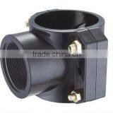 AGRICULTURE IRRIGATION PP ADDING EXIT thumbnail-1