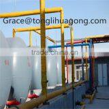 China Wholesalers Dissolve Faster/high Quality Polymer Anionic Polyacrylamide for Water Decoloring Agent thumbnail-3