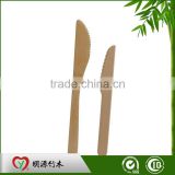 wholesale cheap outdoor disposable spoon fork knife