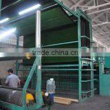 Artificial Grass Carpet for Exhibition Flooring Decor thumbnail-3