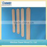 Doctor Tongue Depressor , Wooden Tongue Depressor thumbnail-3