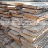 Birch Lumbers Unedged thumbnail-2