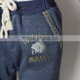 Cheap China Bulk Wholesale Designer Clothing In SHISHI thumbnail-6