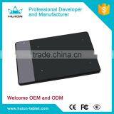 Best HUION 420 4 Inch Signature Pad for Laptop With Digital Pen thumbnail-2