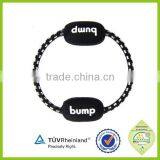 Fashional Beautiful Cheap Ring Zipper Pull