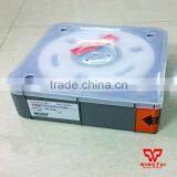 AARON Coating Printing Doctor Blade For Water-Based Ink