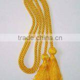 Graduation Gown Honor Cords