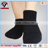 Shuoyang Classic Fashion Man Sock Custom Socks Sport Sock Cotton SY-WZ001 thumbnail-2