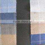 Cotton Fabric thumbnail-1
