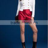 Wholesale High Quality Wholesale Life Motorbike Cool Custom Jacket Waterproof Jacket Women thumbnail-5