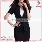 2013 Classical Manufacturer Suit Women Lady Business Suits thumbnail-1