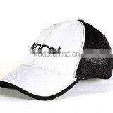 design your own snapback cap Guangzhou industy