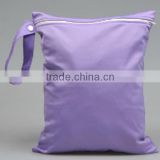 Make Order,Custom Design,Baby Cloth Diaper Bag