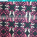 E Shaoxing Cicheng Textile Wool Poly Dobby Weave Woolen Tweed for Overcoat in Winter