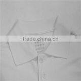 Custom Cheap All-size Mens Polo t Shirt thumbnail-3