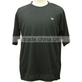 100%cotton great quality t shirts manufacturers china