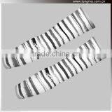 Compression Sleeves - Hand & Arm Protection thumbnail-6