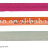 Nylon Zipper, Zipper Long Chain thumbnail-1