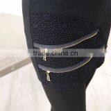 GZY 2015 Autumn Fashion High Quality Women Leggings thumbnail-2