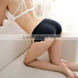 Fashion Pictures Young Girls and Bra Japanese Sexy Underwear Models thumbnail-2