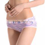 2016 Latest Sexy Design Ladies Bra and Panties Women Underwear Model thumbnail-3