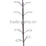 Wire 10 Balls Display thumbnail-4