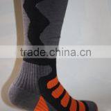 Men Compression Socks thumbnail-6