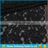 New Arrival 150cm 100 Cotton European Fashion Dress Making Jacquard Lace Fabric thumbnail-6