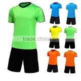 High Quality Costomizable Embroidery Logo Comfortable Men Dubai Sportswear thumbnail-3