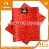 2016 African High Quality Sego SG0099-5 Gele Sego Headtie thumbnail-3