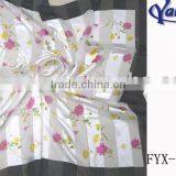 Fashion Designer Scarf thumbnail-1