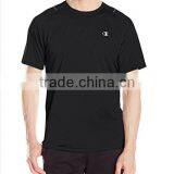 2017 Custom Men's Vapor Run T-Shirt thumbnail-1