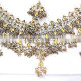 Blossom Jewelry thumbnail-1