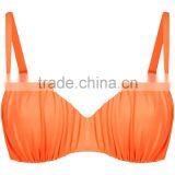 2016 New Style Women Sexy Bikini Swimwear Sportswear thumbnail-4