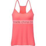 2016 New Style Women's Sportswear Yoga Wear thumbnail-4