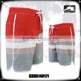 WHOLESALE 4 WAY STRETCH SUBLIMATION PRINTED BOARD SHORTS HIGH QUALITY SWIM SHORTS