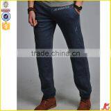 High Quality Long Mens Outdoor Pants thumbnail-1