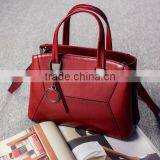 Zm35792a Women Classic Travel Hand Bag Ladies Crossbody Bag thumbnail-4