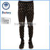 New Design Sweat Pants,men Sweat Pants,custom Sweat Pants thumbnail-3