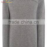 China Cashmere Sweater Fashion Knitted Pullover for Men thumbnail-4