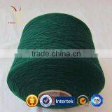 Super Bulky Mongolian Cashmere Yarn For Knitting thumbnail-1