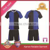 Hot Sale Football Soccer Training Equipment OEM China Supplier thumbnail-3