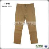 2014 2015 New Design Men Harem Pants thumbnail-1