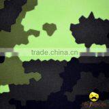 YZA-001 Yihong Fancy Baby Swimsuit Printed Pattern Ruffle One Piece Toddle Girls Swimsuit Beachwear Designs thumbnail-6