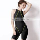 Suntex Swimwear Fancy Sexy Girl Beach Wear thumbnail-5