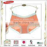 2015 Good Quality Sex Underwear Girl thumbnail-3