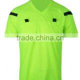 Top Quality Mens Cool Breath T-Shirt With Low Price thumbnail-1