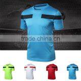 Summer Tops Mens O-neck Short Sleeve Casual Slim Sport Gym Training Shirt thumbnail-1