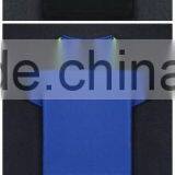 Mens Sport Gym Training T Shirt Tops Dry Fit Comfortable Cool Shirt thumbnail-5